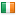 audcasinos.com server is located in Ireland